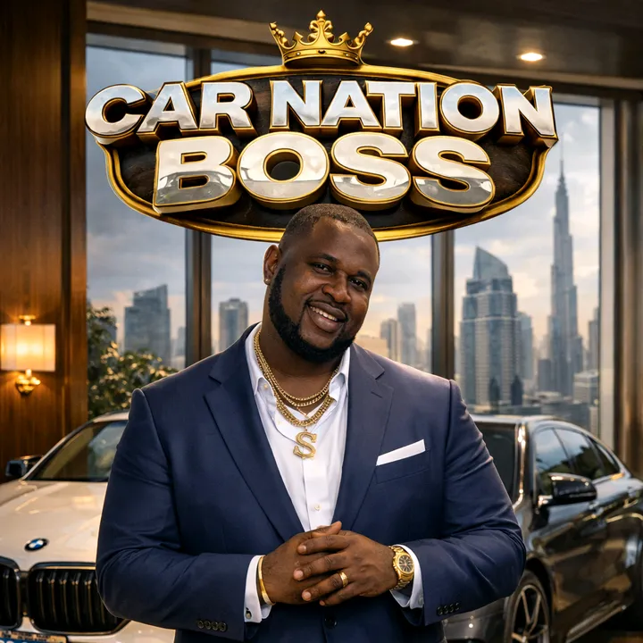@carnation_boss