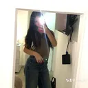 @ofira_80