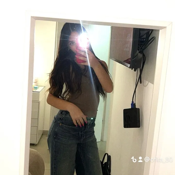 @ofira_80