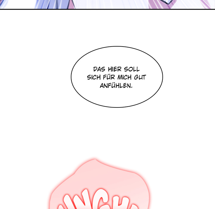 Drachenaura - episode 33 - 95