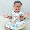 @eanjal.eanjal1