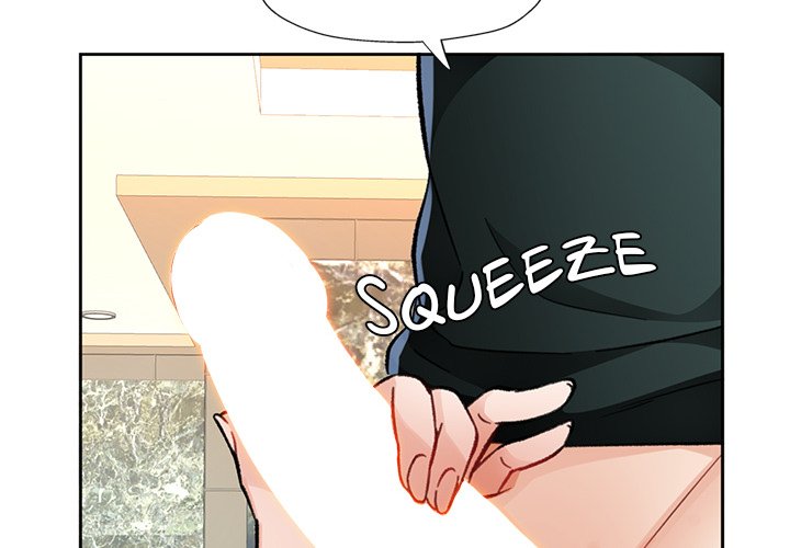 Wait, I'm a Married Woman! - episode 10 - 1