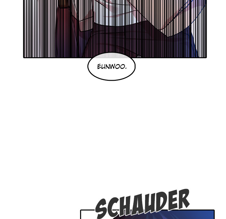 Aus dem Sumpf - episode 18 - 58