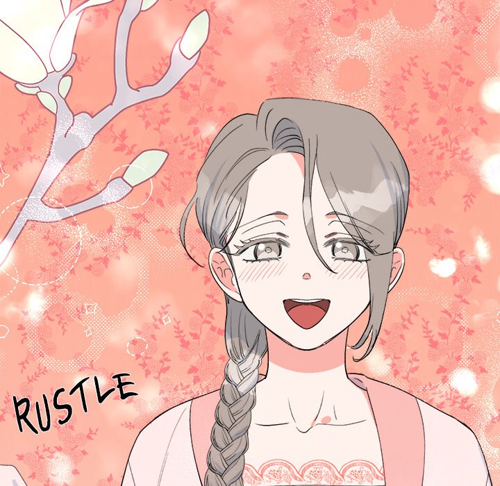 Strong Spirits - episode 18 - 35