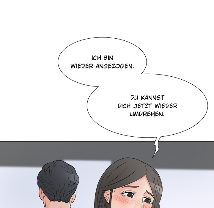 Erbschaftsstreit - episode 39 - 25