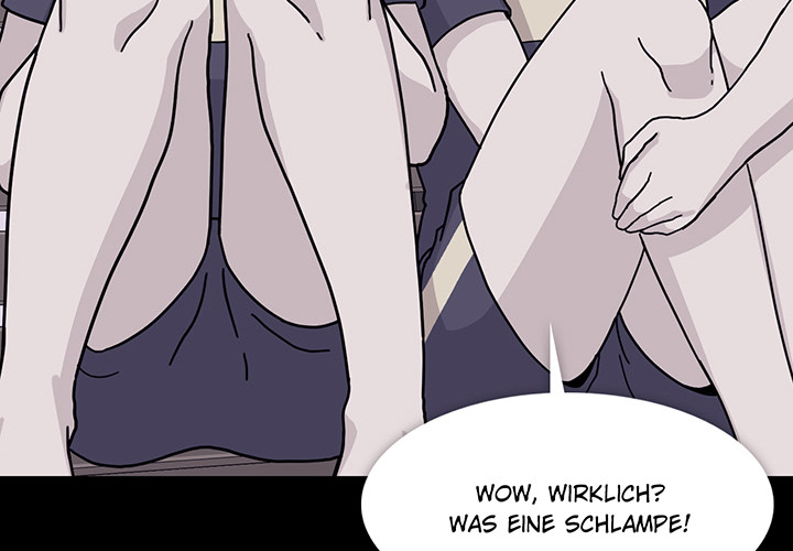 Frühlingswind - episode 13 - 3
