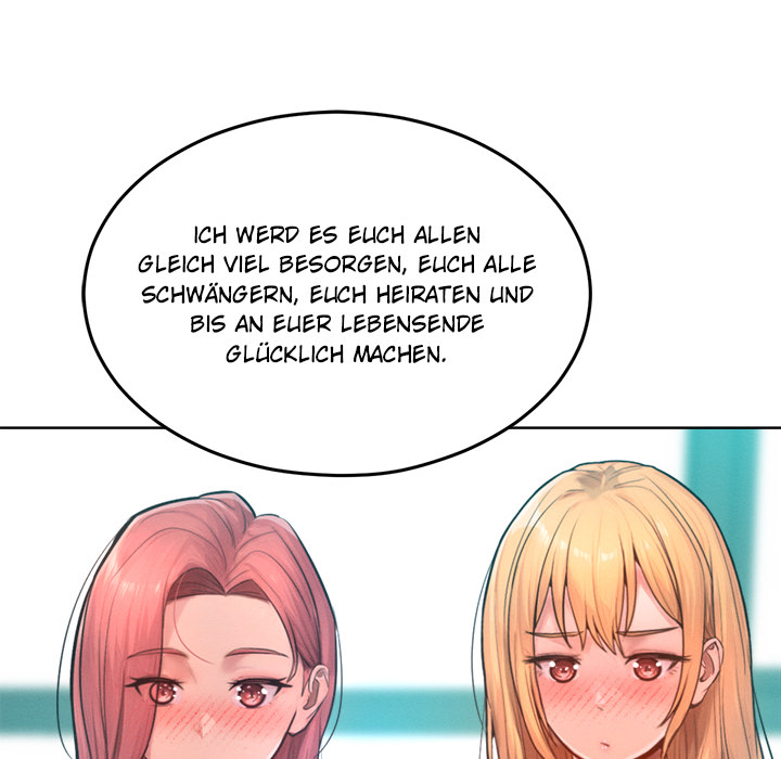 Zum Anbeißen x4 - episode 8 - 90