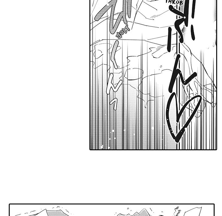 Welcome! To the BL Research Club - episode 2 - 15