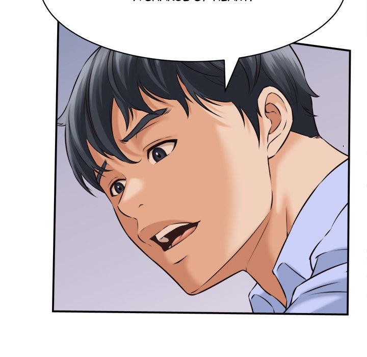 Right Under His Roof - episode 7 - 52