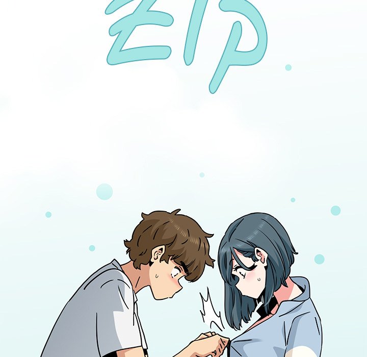 Snapping into Love - episode 44 - 60
