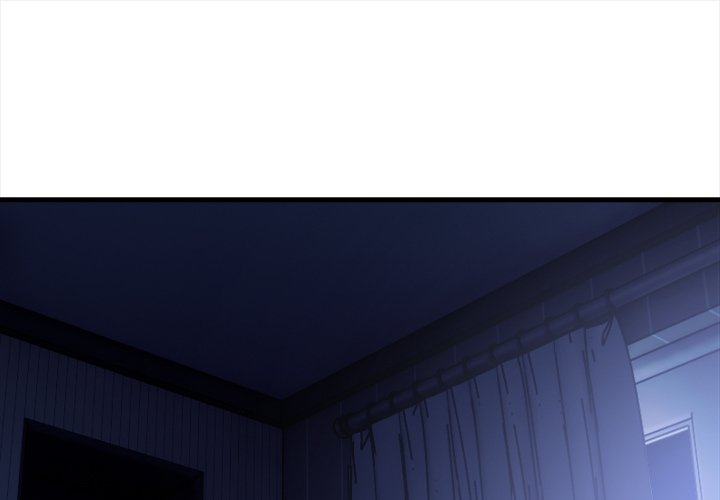 Her Midnight Sessions - episode 7 - 0