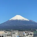 @presiatravel