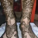 @nepaligirl004