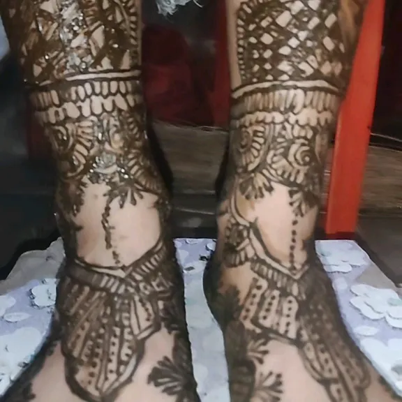 nepaligirl004