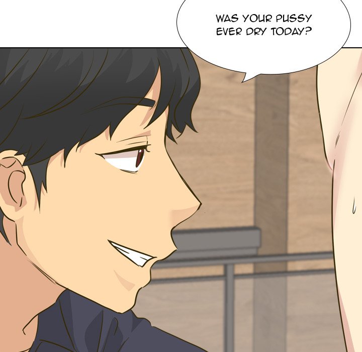The Giving Girl - episode 31 - 89