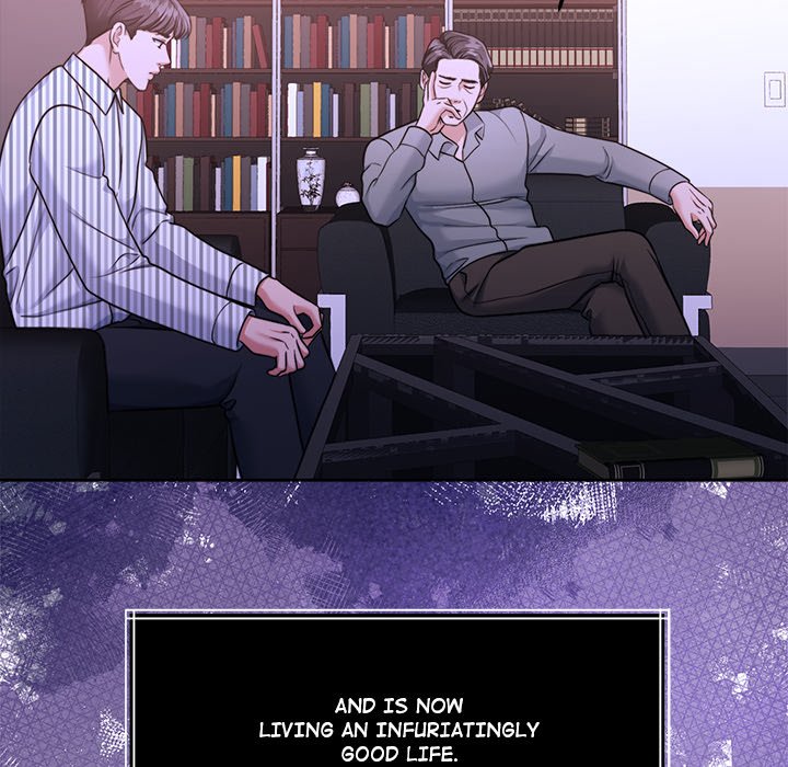 Pregnancy Contract - episode 36 - 33