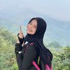 net.taaaaa
