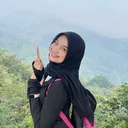 @net.taaaaa