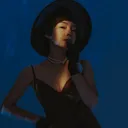 @jiajing_ninny