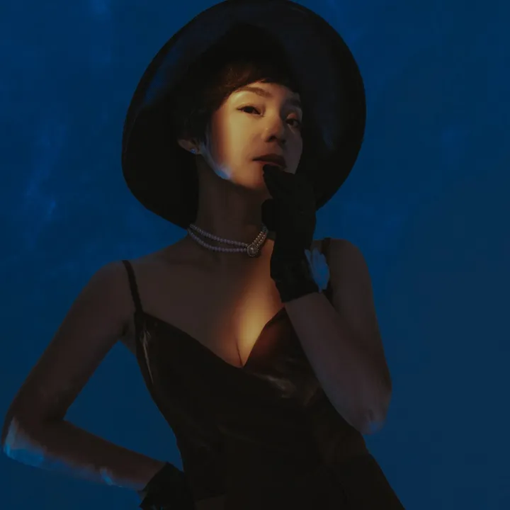 jiajing_ninny