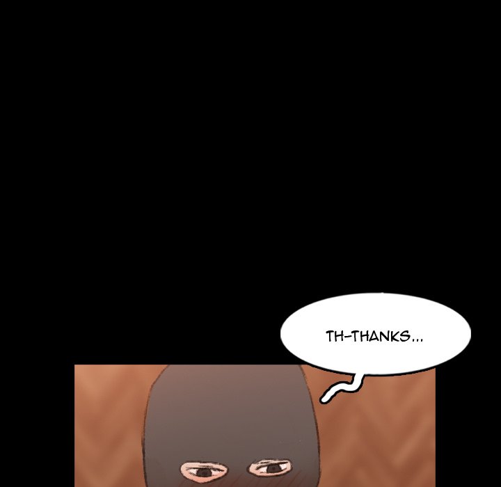Secret Neighbors - episode 51 - 24