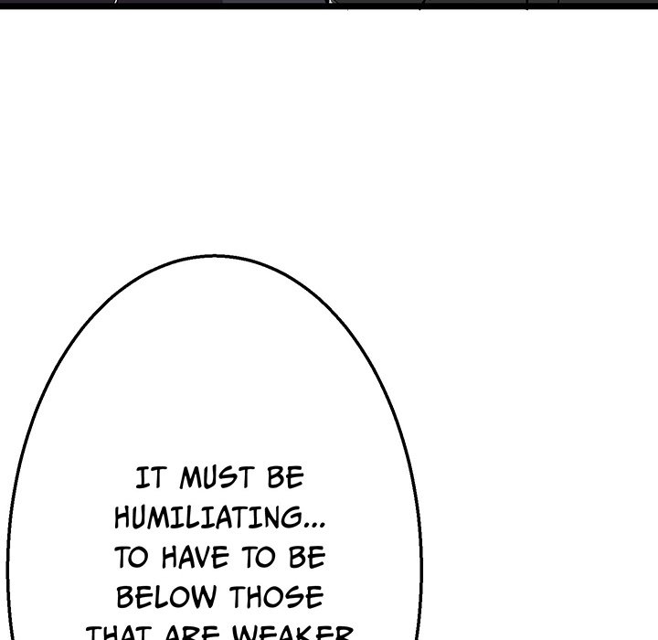 I Reincarnated as a Villain of an RPG, But I Want to Survive - episode 25 - 84