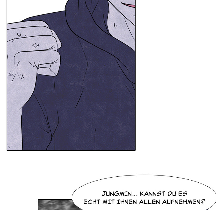 Teufel der Oberstufe - episode 270 - 34