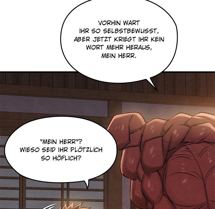 Meister in Intimität - episode 9 - 13