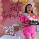 @johana.blandon.va