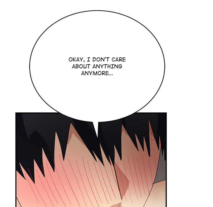 Saving My Magical Girl - episode 7 - 144