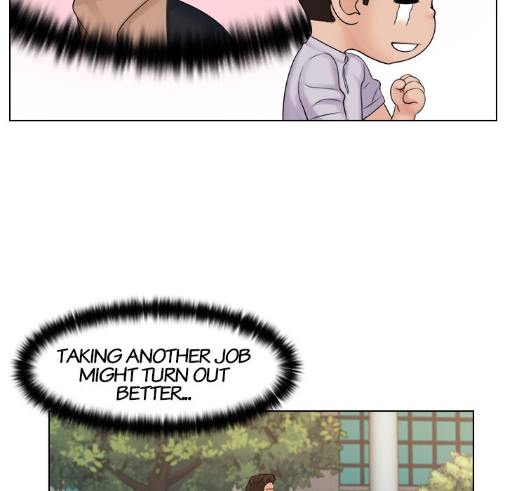 My Girlfriend and My Slave - episode 10 - 58