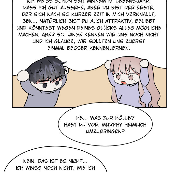 Glück im Unglück - episode 7 - 29