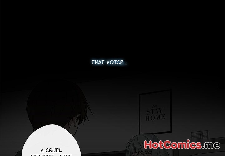 Remember Me - episode 20 - 1