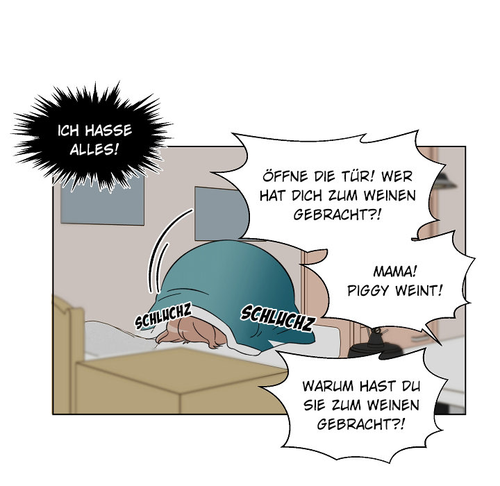 Liebe zum Nachtisch - episode 3 - 69