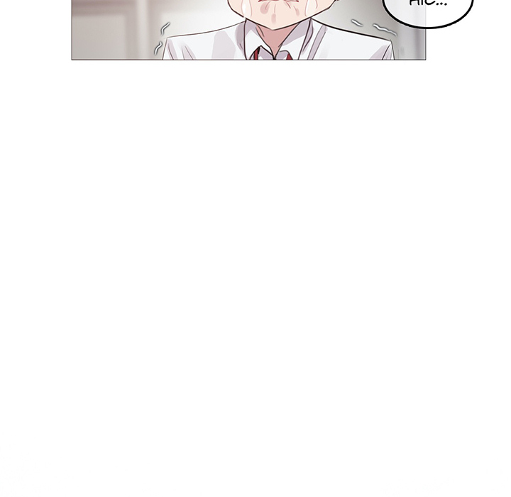A Pervert's Daily Life - episode 130 - 19