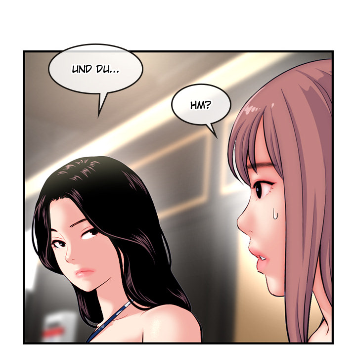 Midnight PC Café - episode 15 - 129