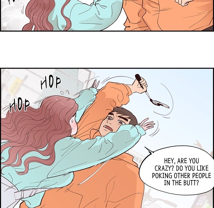 Sunny-Side Up - episode Prologue - 5