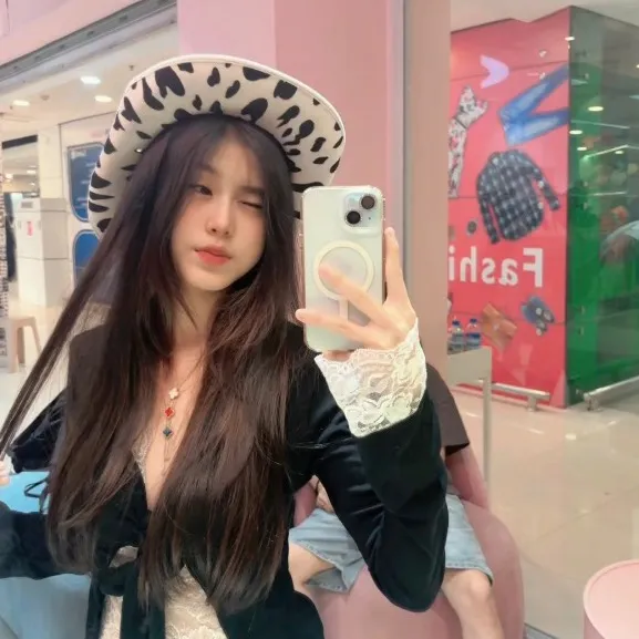 asianbaddiesuzyy