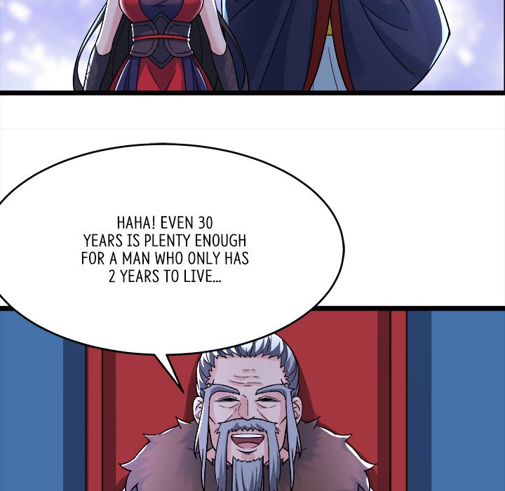 My Lovely Disciples - episode 31 - 113