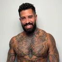 @zachdopson