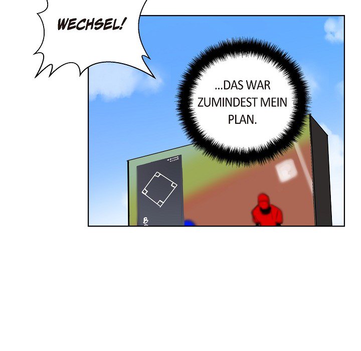 Die romantische Schlüsselverbindung - episode 33 - 28