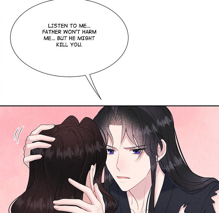 King of Lavitan - episode 39 - 9