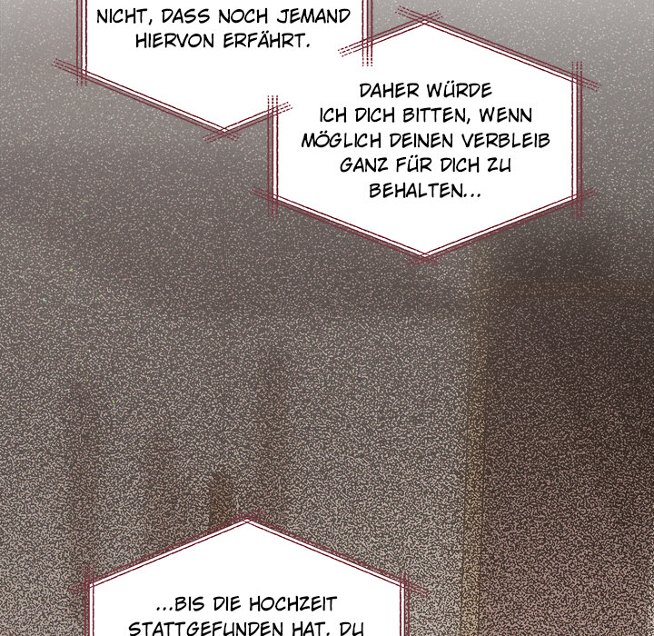 Liebe im Einvernehmen - episode 41 - 28