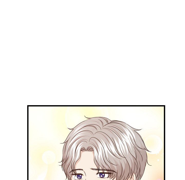 Hold on, Crown Prince! - episode 30 - 48