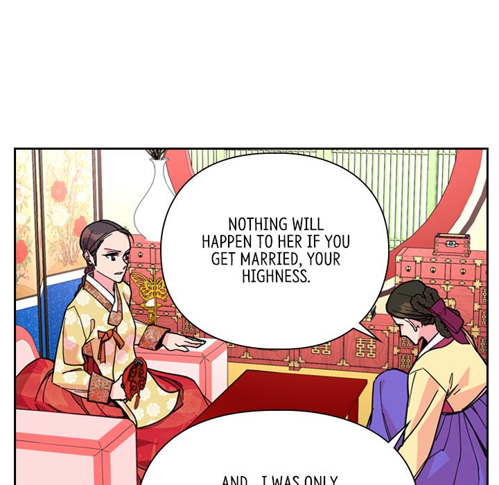 The Princess's Guard - episode 63 - 24