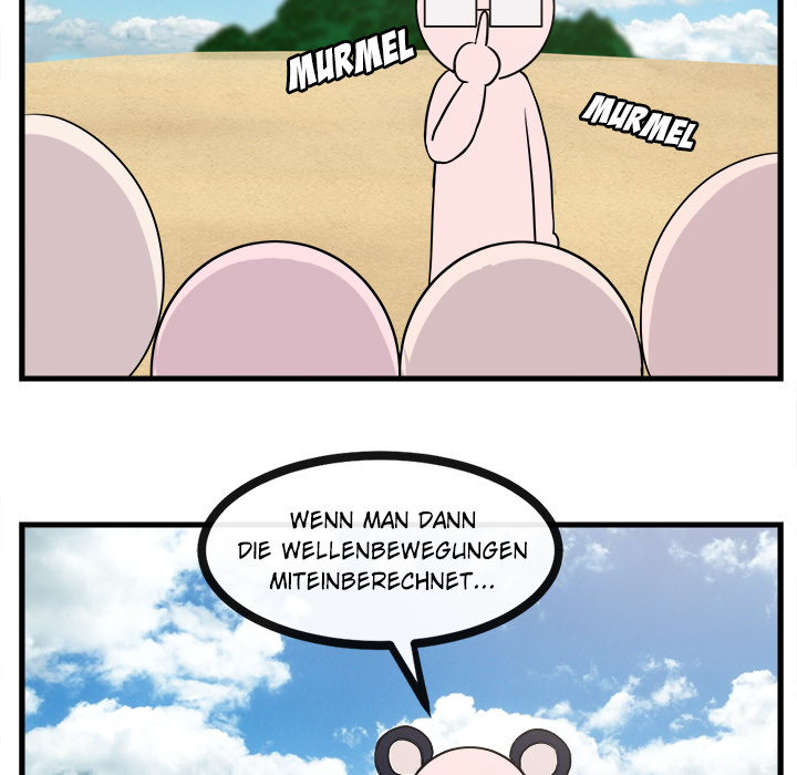 Das Königreich der Tiere - episode 46 - 75