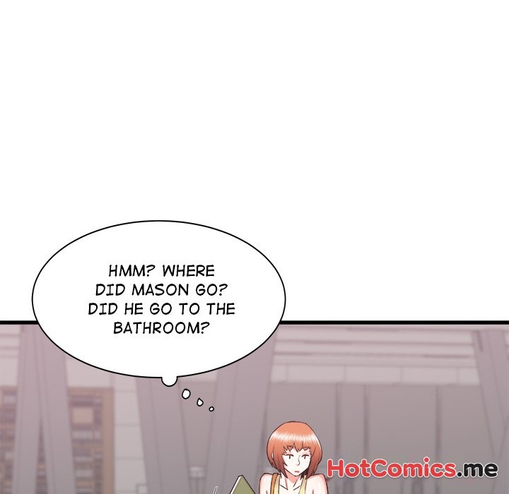 Old Memories - episode 17 - 128
