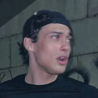 @johnnyofficial