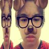 its_chris429