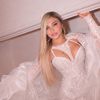 nanittaofficial